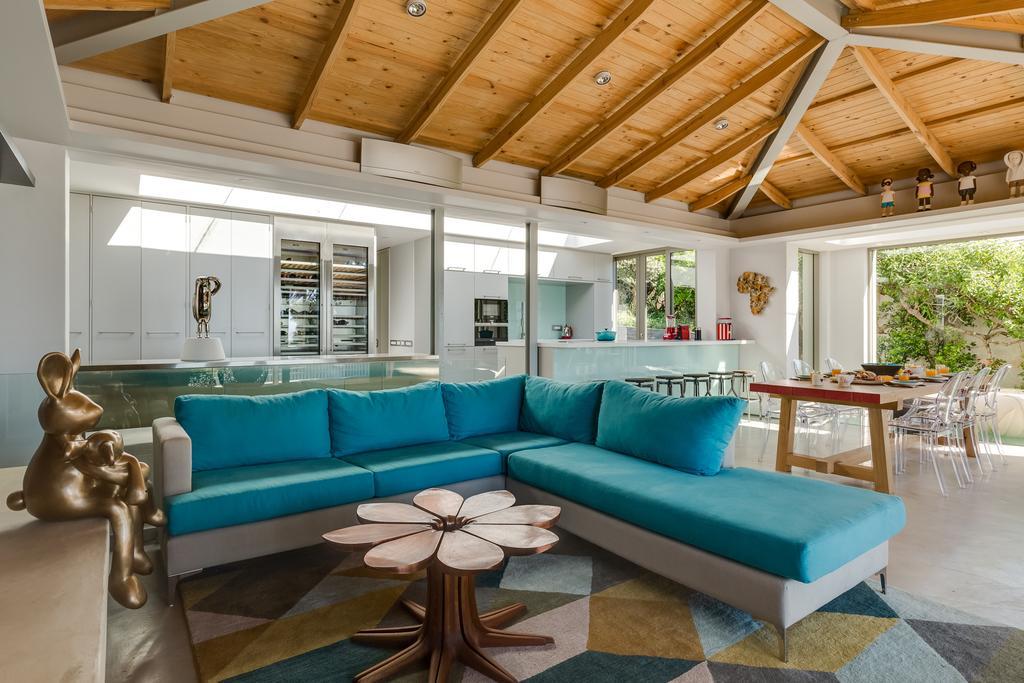 Bungalow 52