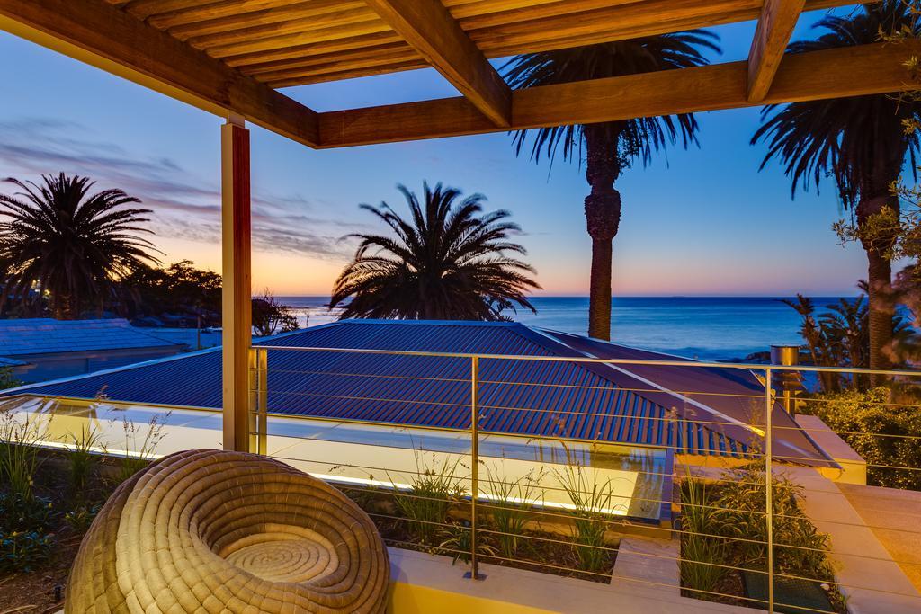 Bungalow 52