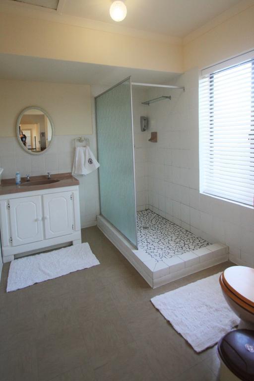 Anna Se Huis Guest house *