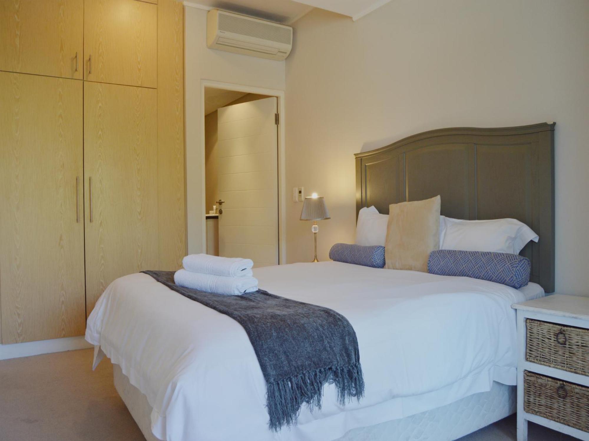 Rockwell Luxury Apartment Cape Town
