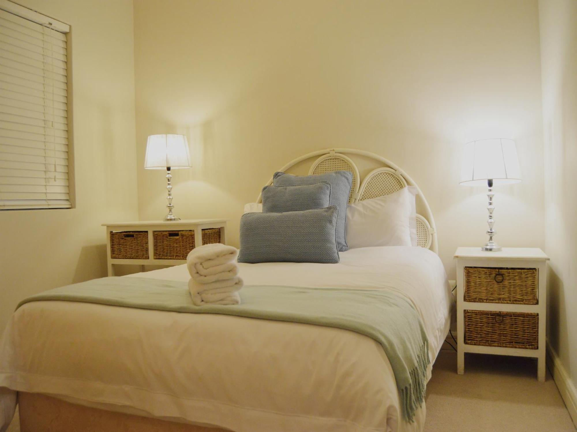 Rockwell Luxury Cape Town