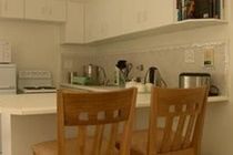 Apartment Bradclin Newlands