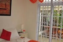 Bradclin Newlands Cape Town