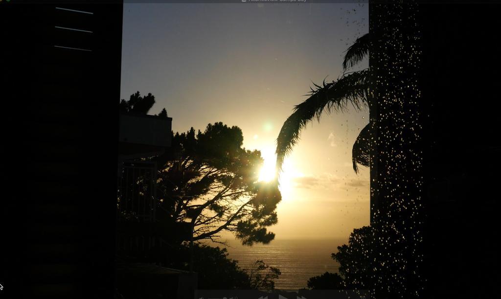 Atlanticview Boutique 5* Cidade Do Cabo