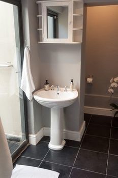 Apartamento De Waterkant