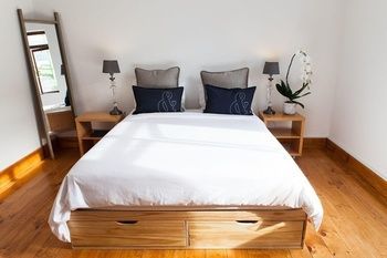 De Waterkant Apartamento *