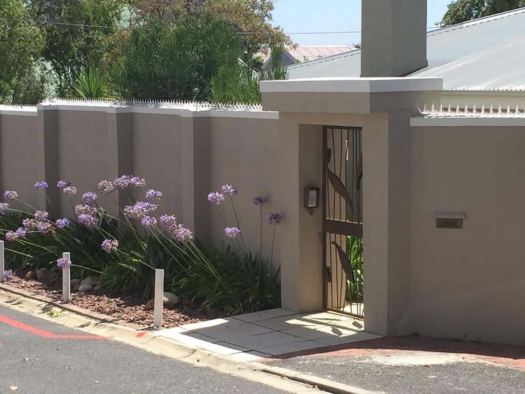 9 Ripelby (adults Only) Guest house Cape Town