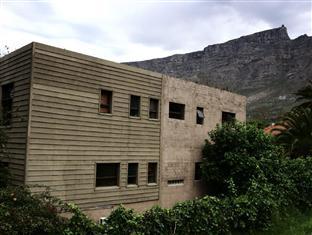 Gap 3* Cape Town