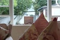 Bed & Breakfast Villa Garda B&B