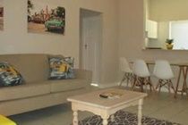 Pls Apartment
