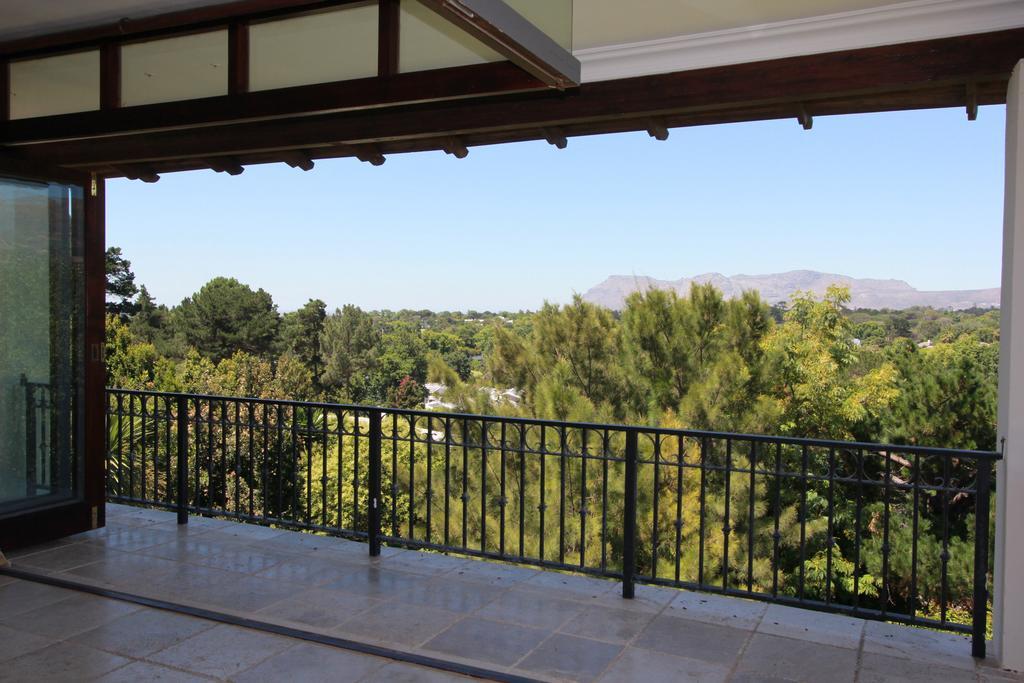 Alphen Drive Apartments Apartment Cape Town