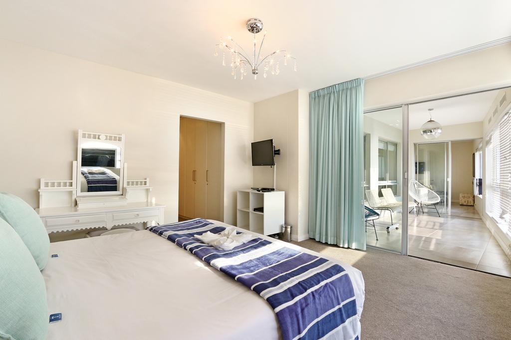 Vue Devant By Totalstay Apartment