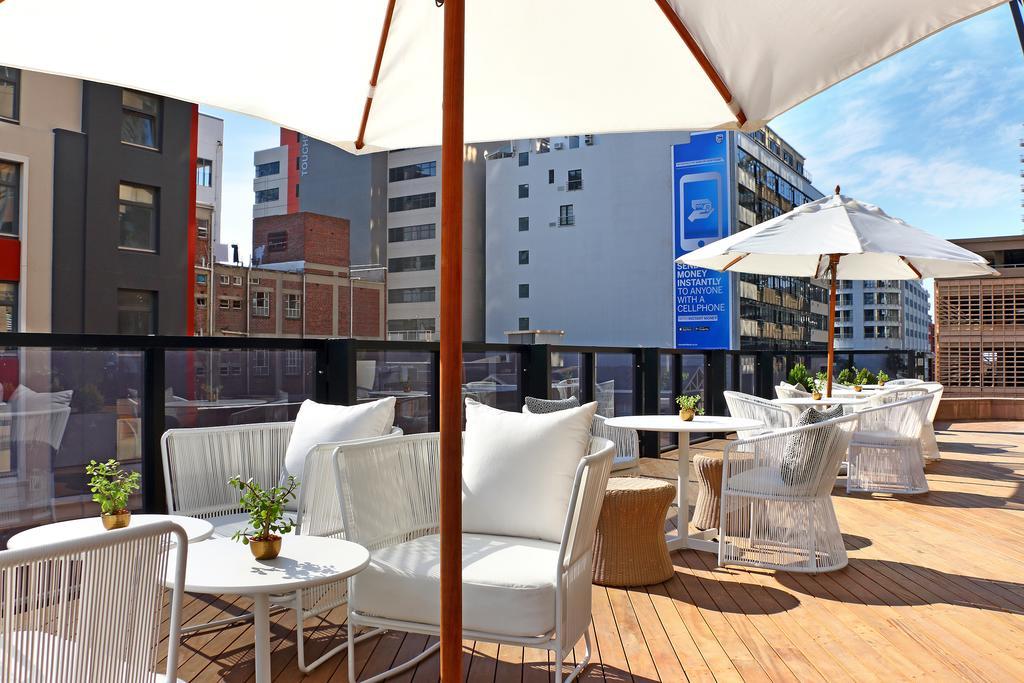 Triangle Luxury By Totalstay Apartment *