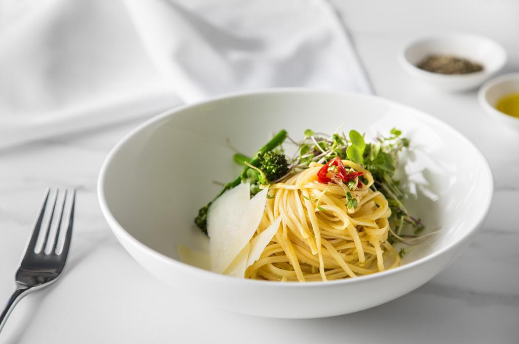 The Alphen Boutique & 5*