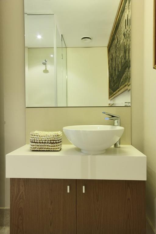 Apartment 702 Canal Quays