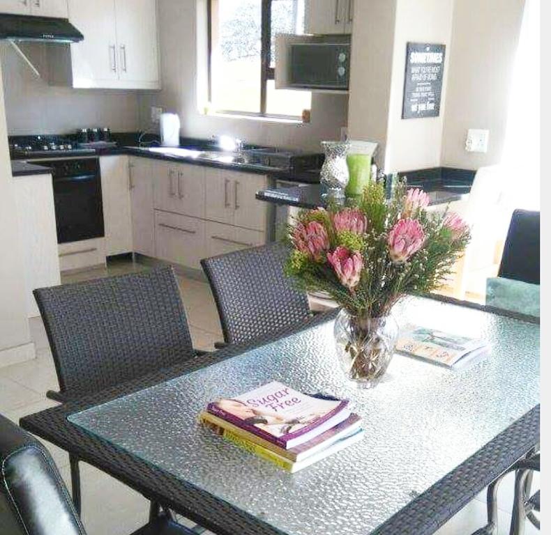 Holiday home Milnerton Cape Town