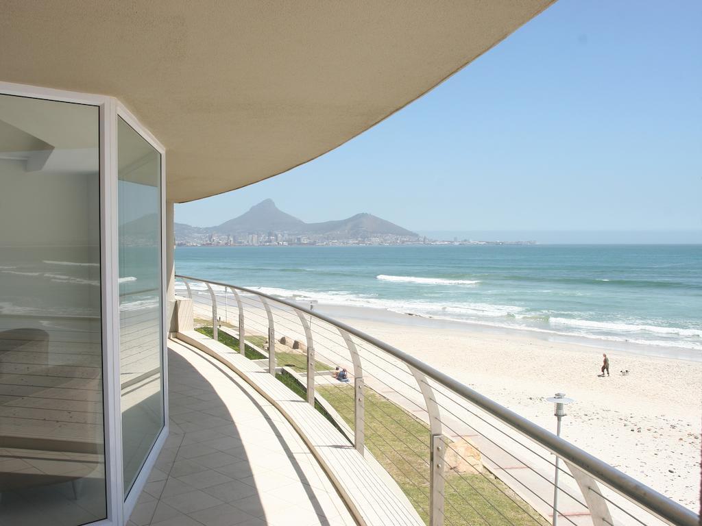 Sunstays Lagoon Beach Apartments Apartment