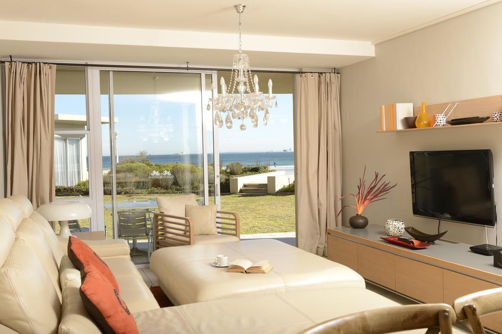 Sunstays Lagoon Beach Apartments Apartment *
