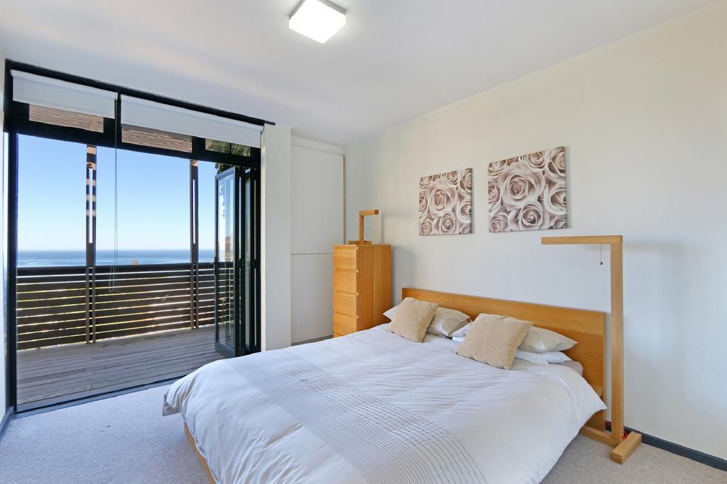 Villa Aqua By Totalstay Cape Town