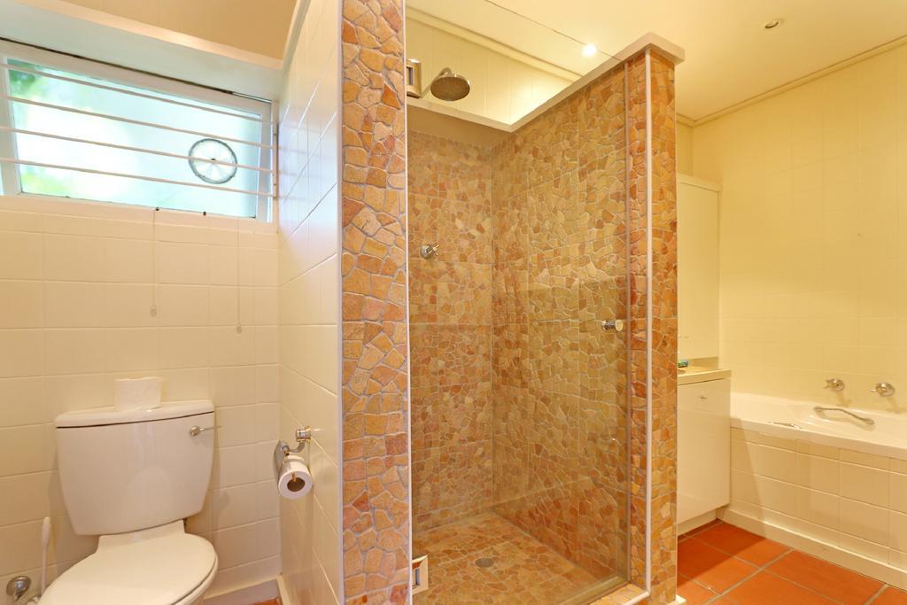 Villa Aqua By Totalstay