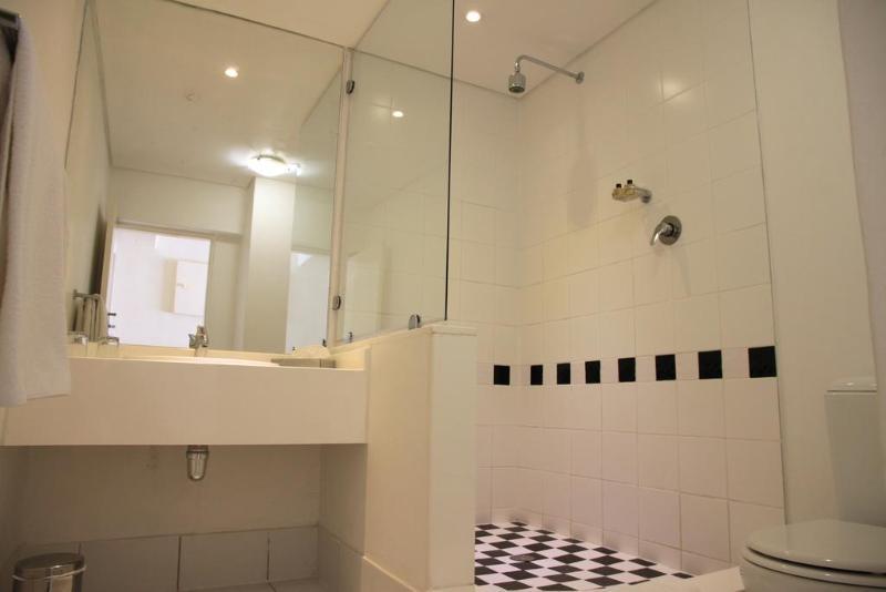Innscape Classic Hotel 3*