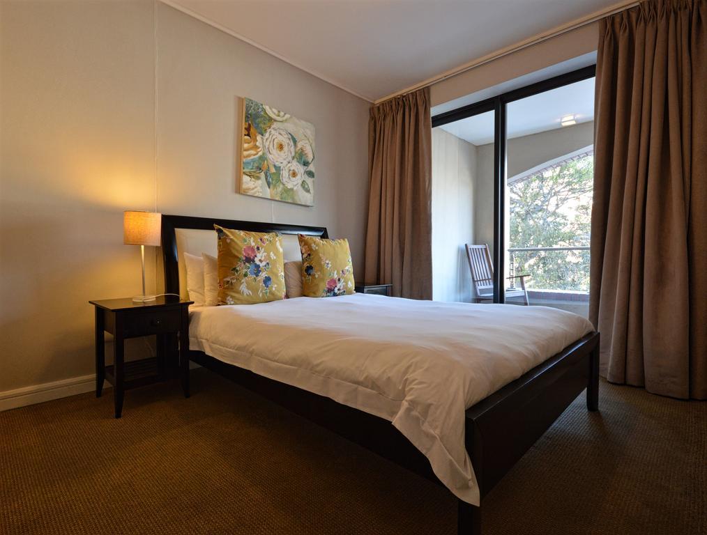 Rockwell Luxury