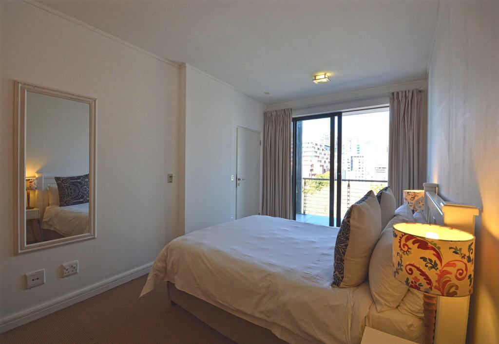 Rockwell Luxury Cape Town