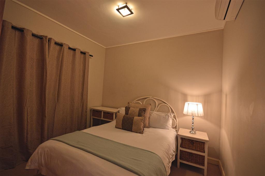 Rockwell Luxury Apartment Cape Town