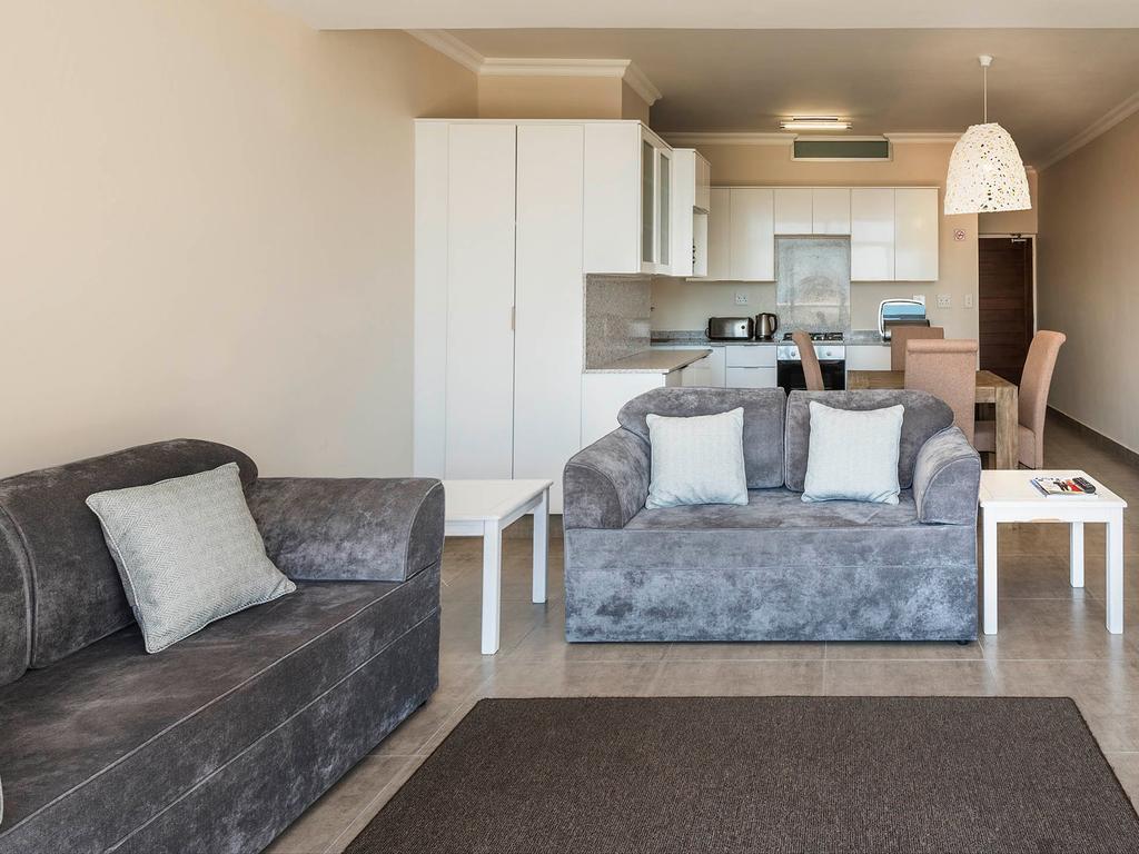Inverness * Cape Town