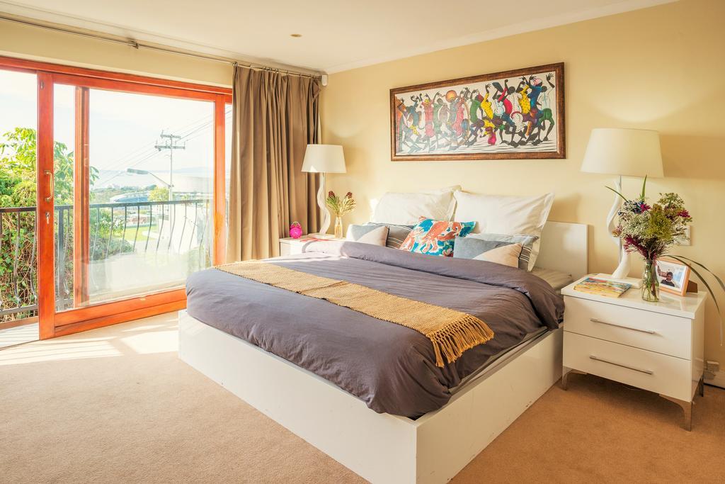 Villa Sun&sea *