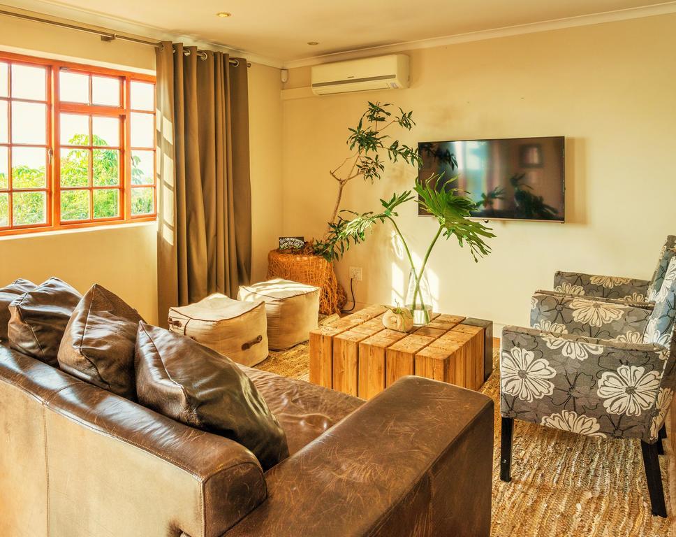 Villa Sun&sea