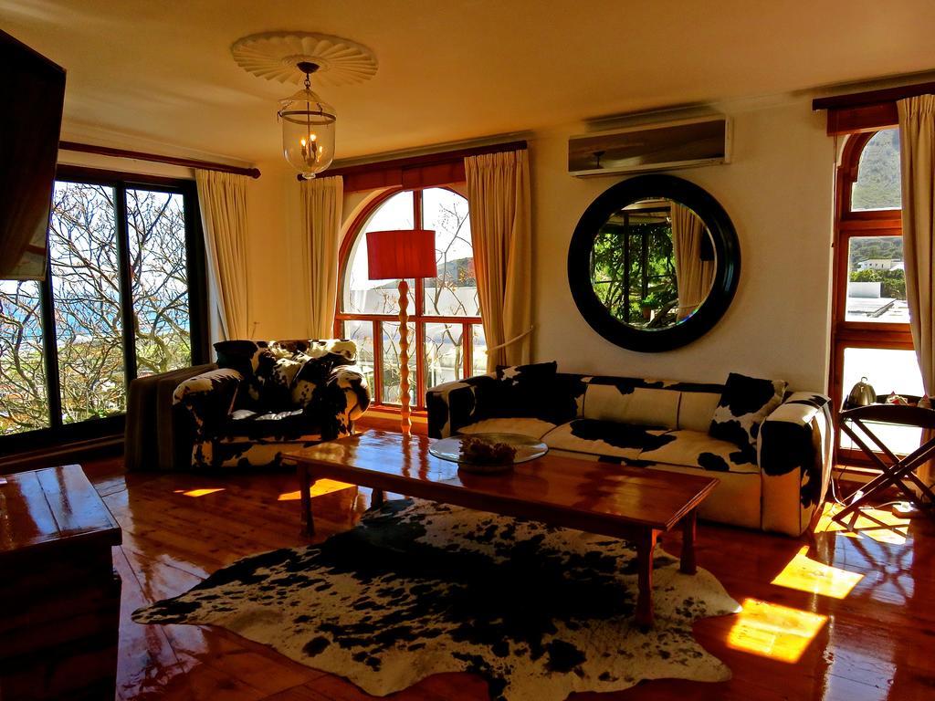 Boutique@10 Acomodação com café da manhã  4*