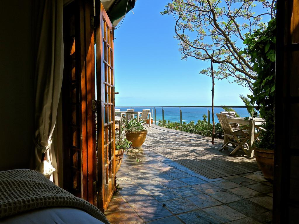 Boutique@10 4* Cidade Do Cabo