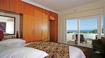Guest house Sovn Experience+lifestyle