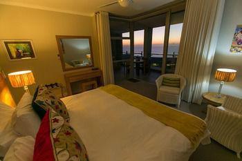 The Crystal 107 Apartamento