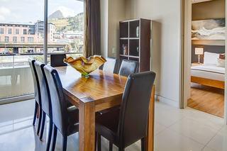 V An A Waterfront, Harbour Bridge. Apartment *