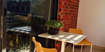 Apartment Design Apartment - Green Point *