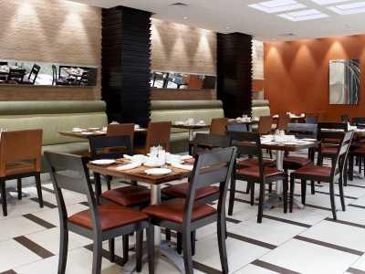 Southern Sun Newlands