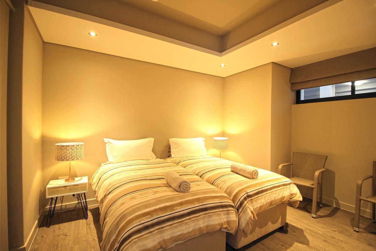 Sloane Square Apartments By Propr Apartment *
