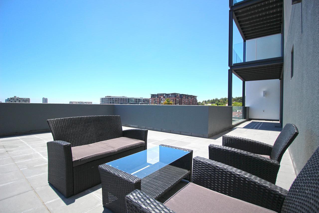 Apartment Sloane Square Apartments By Propr