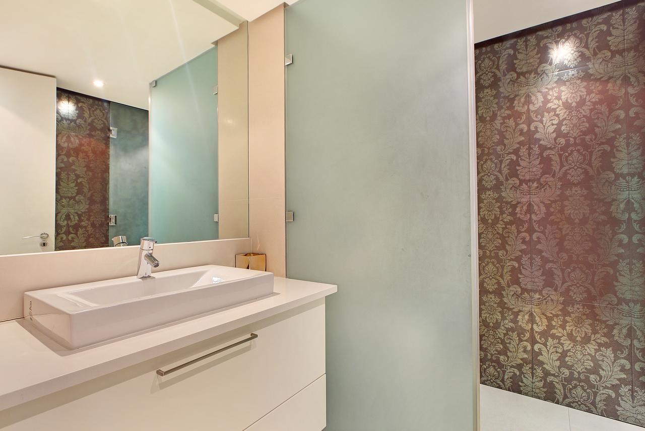 Apartamento Horizon Bay 1602