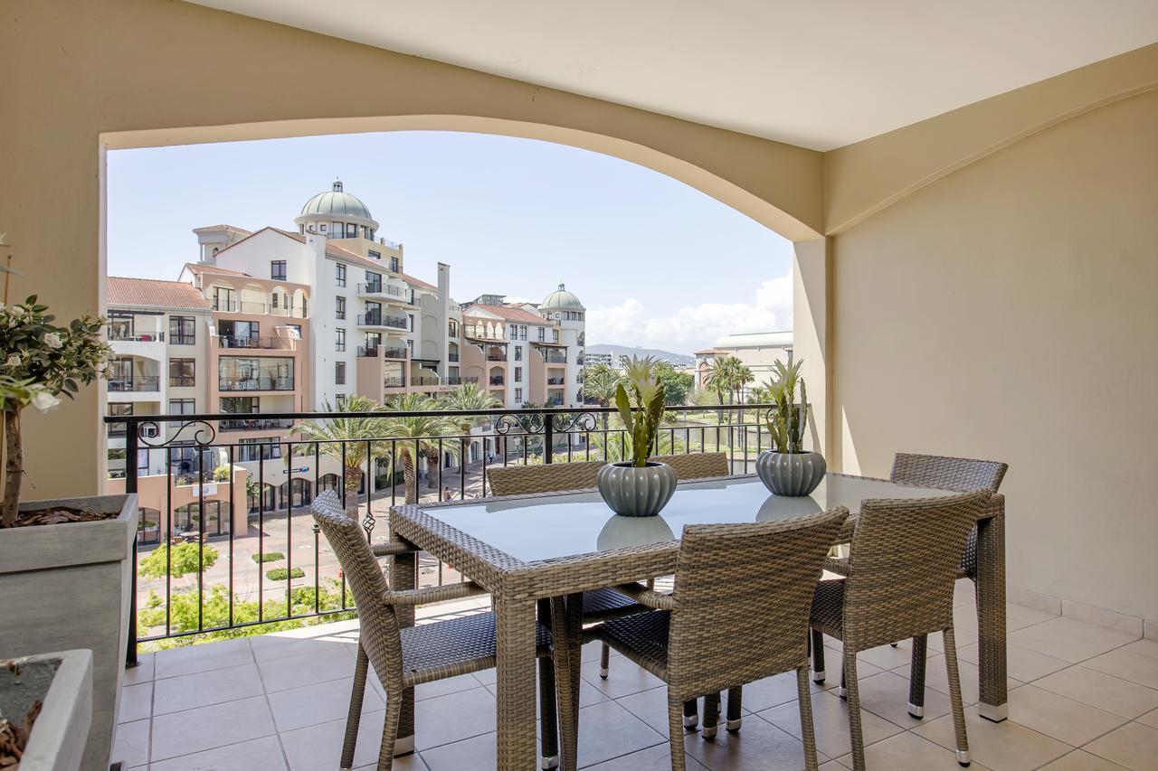 Majorca 212 Island Club Apartamento