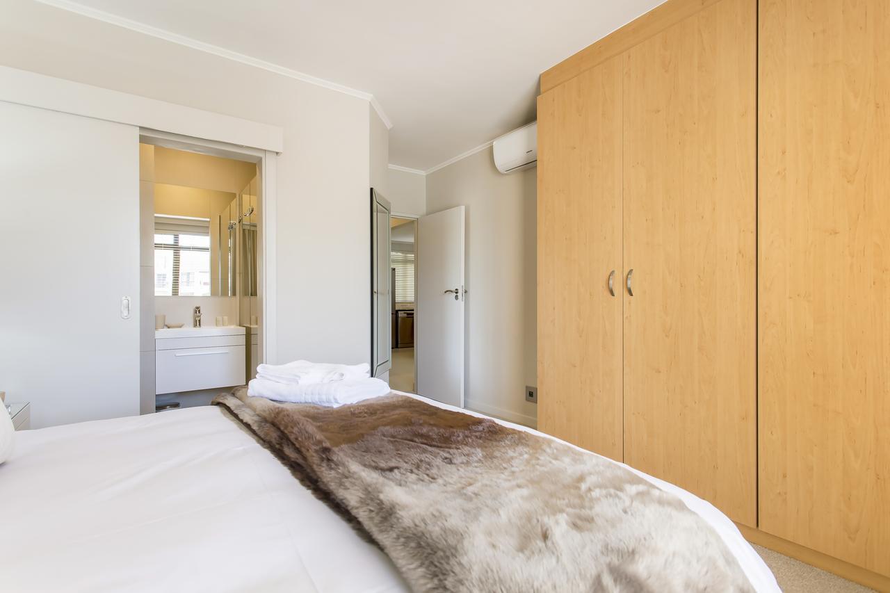 Majorca 212 Island Club Apartamento