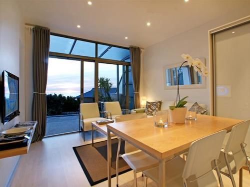 Apartamento Sea Escape *