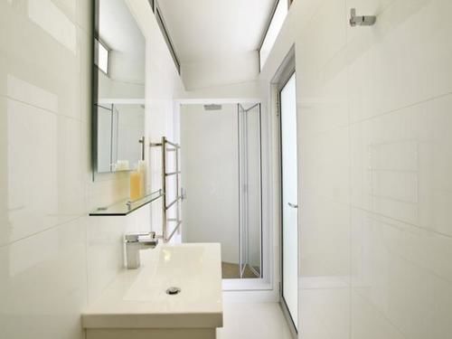 Apartamento Sea Escape *