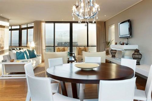 Manhattan 4*