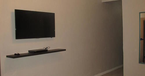 Pls Apartment *