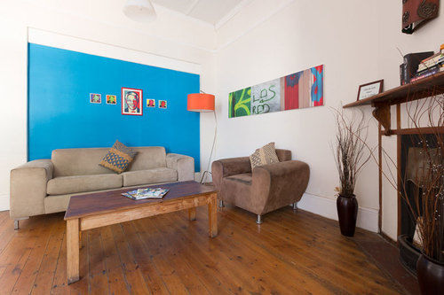 Elephant Backpackers Hostel