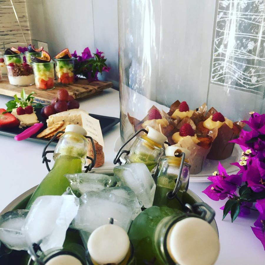 Guest house Sovn Experience+lifestyle *