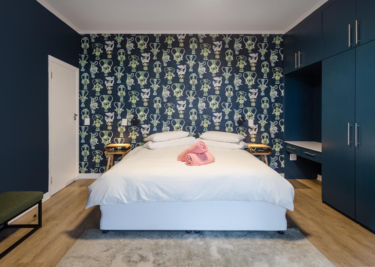Guest house Sovn Experience+lifestyle